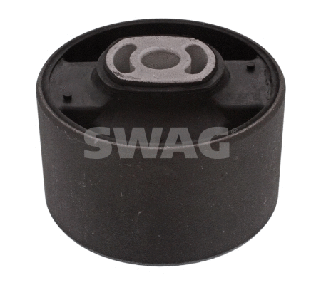 Mounting, engine (62 13 0006)