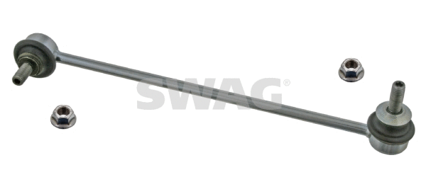 Link/Coupling Rod, stabiliser bar (20 92 4625)