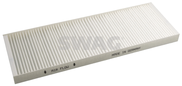 Filter, cabin air (40 90 9432)