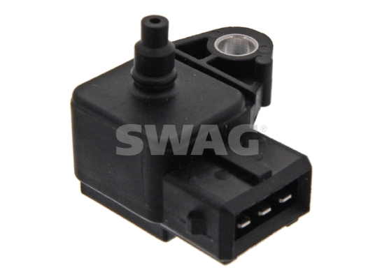 Sensor, intake manifold pressure (20 93 6965)