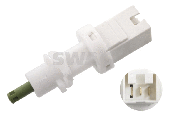 Stop Light Switch (70 91 2230)