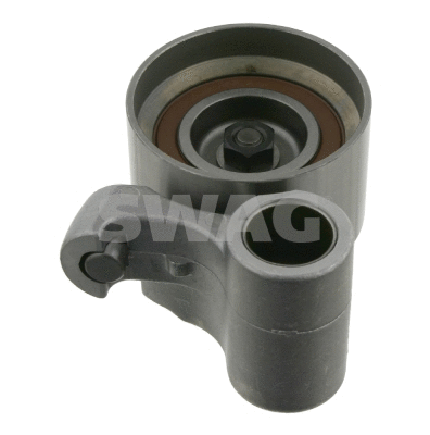 Tensioner Pulley, timing belt (81 92 6894)