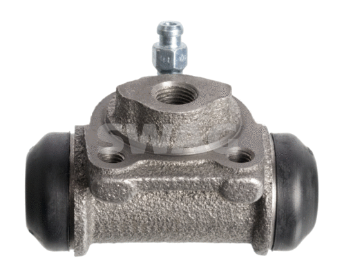 Wheel Brake Cylinder (33 10 3055)