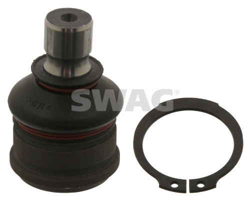 Ball Joint (50 93 8543)