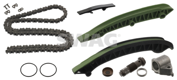 Timing Chain Kit (10 94 6374)