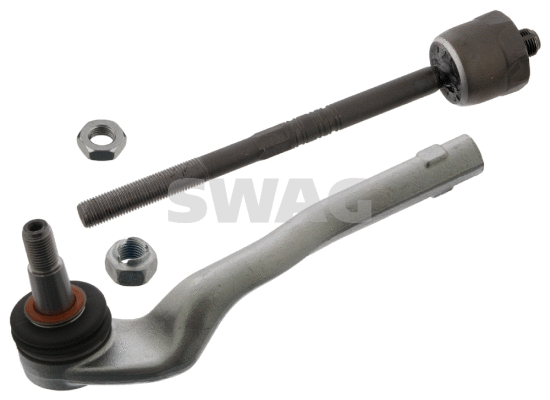 Tie Rod (10 94 4215)