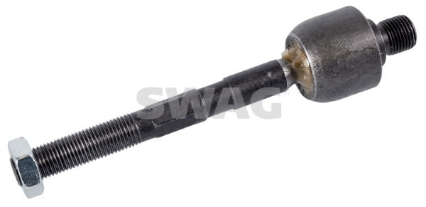 Inner Tie Rod (90 93 3448)