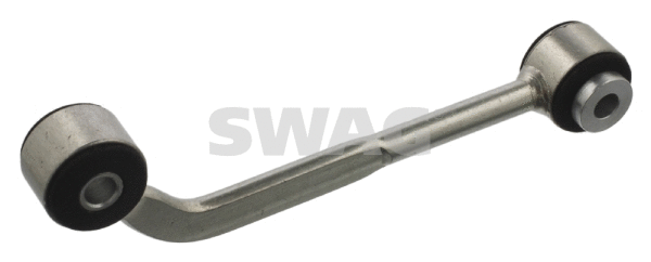 Link/Coupling Rod, stabiliser bar (10 91 9865)