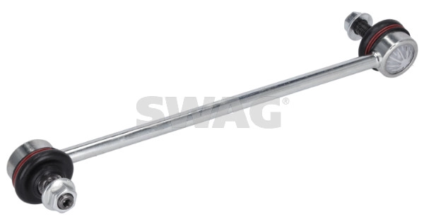 Link/Coupling Rod, stabiliser bar (33 11 0074)