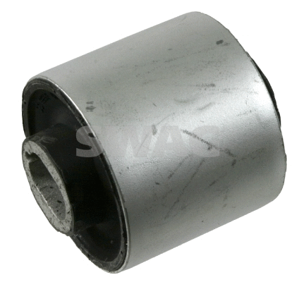 Mounting, control/trailing arm (10 60 0051)