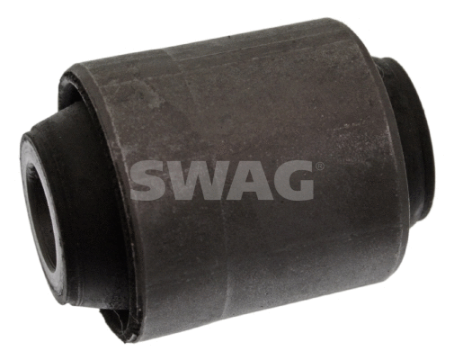 Mounting, control/trailing arm (80 94 1132)