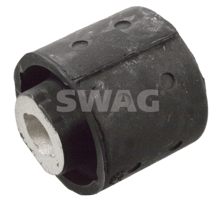 Bushing, axle beam (20 79 0023)
