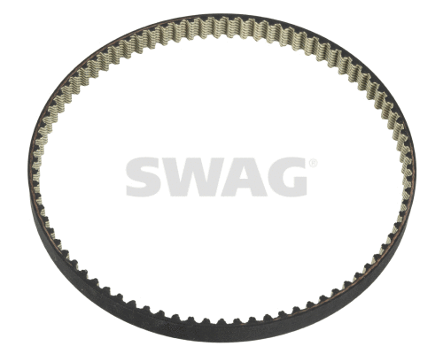 Timing Belt, power take-off (30 94 9236)