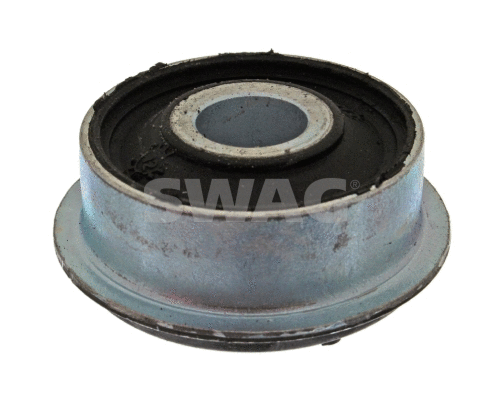 Mounting, control/trailing arm (30 79 0019)