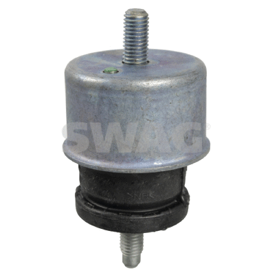 Mounting, engine (33 10 3260)
