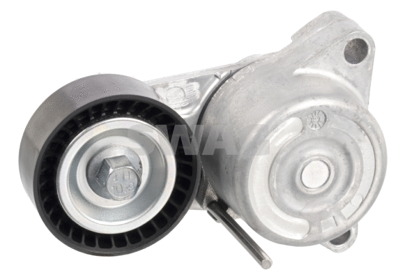 Belt Tensioner, V-ribbed belt (10 94 9870)