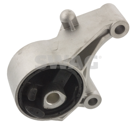 Mounting, engine (40 94 6322)