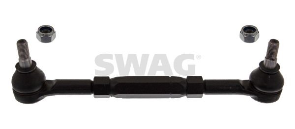 Tie Rod (82 94 2694)