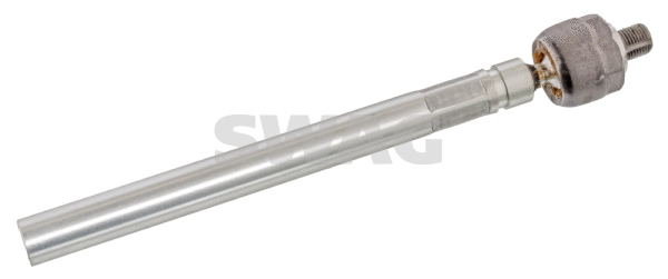 Inner Tie Rod (62 91 9939)