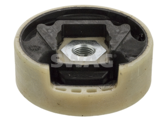 Mounting, engine (32 92 2766)