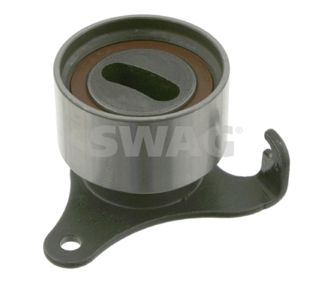Tensioner Pulley, timing belt (81 03 0007)