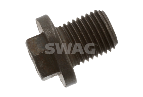 Screw Plug, oil sump (99 90 5598)