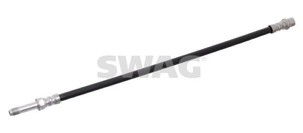 Brake Hose (10 92 6833)