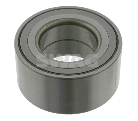 Wheel Bearing (20 92 6313)