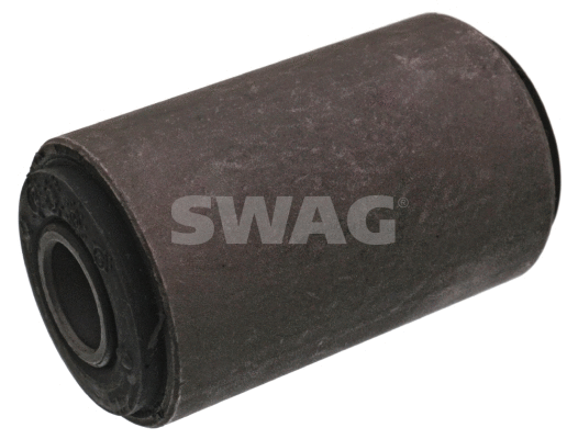 Bushing, leaf spring (13 94 3299)
