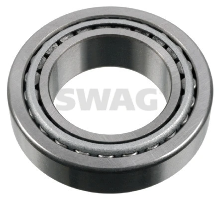 Wheel Bearing