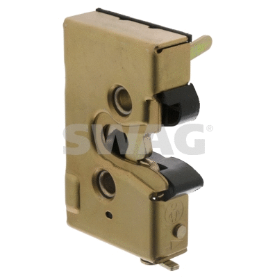 Door Lock (30 91 7020)