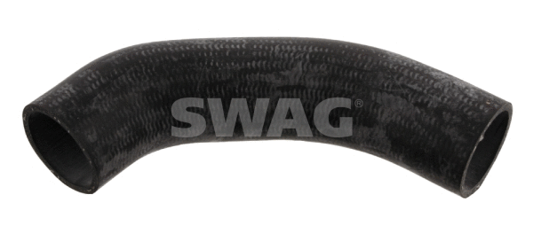 Charge Air Hose (10 92 9503)