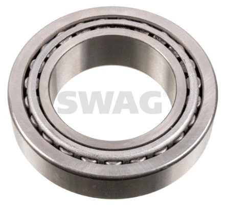 Wheel Bearing