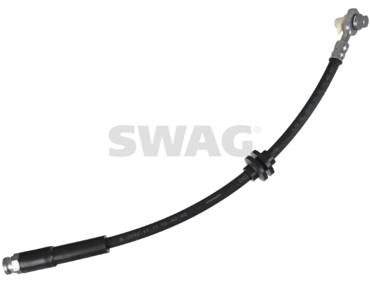 Brake Hose (33 10 3929)