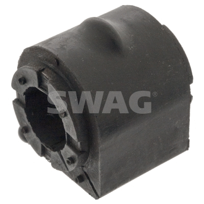 Mounting, stabiliser bar (50 10 1207)