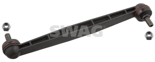Link/Coupling Rod, stabiliser bar (40 79 0019)