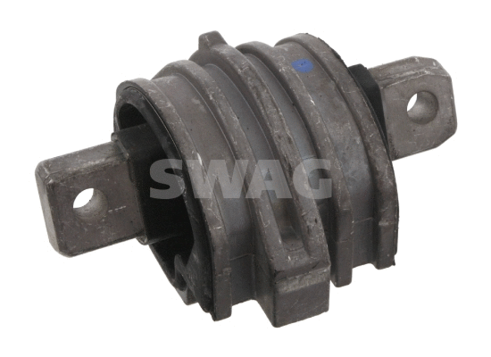 Mounting, manual transmission (10 13 0081)