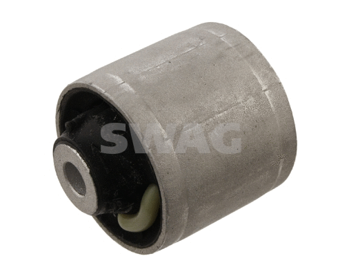 Mounting, control/trailing arm (30 93 1392)