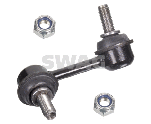 Link/Coupling Rod, stabiliser bar (85 94 2090)
