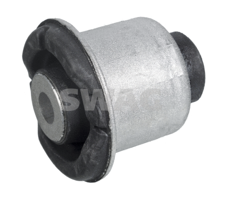 Mounting, control/trailing arm (20 10 5830)