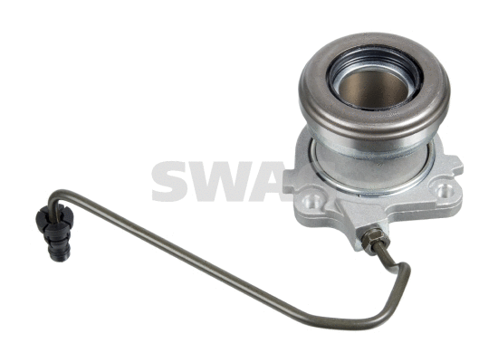 Central Slave Cylinder, clutch (40 93 4939)