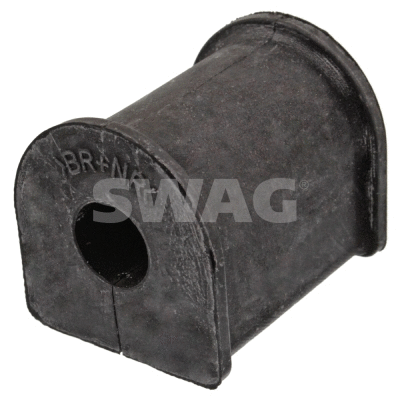 Mounting, stabiliser bar (90 94 1446)