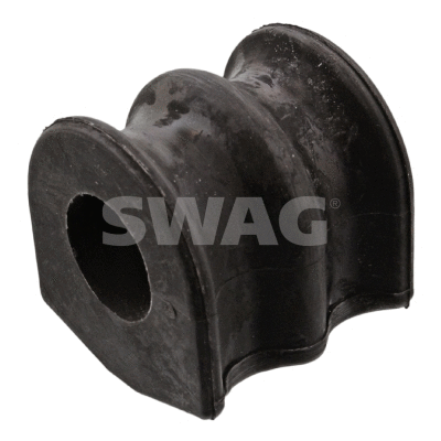 Mounting, stabiliser bar (82 94 2538)