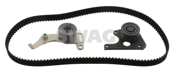 Timing Belt Kit (99 02 0055)