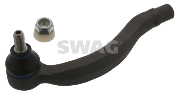 Tie Rod End (62 94 3548)