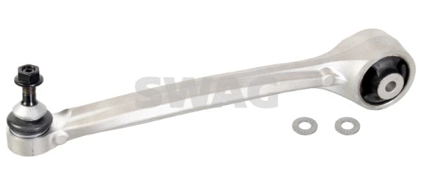 Control/Trailing Arm, wheel suspension (33 10 3284)