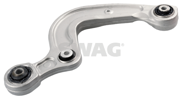 Control/Trailing Arm, wheel suspension (33 10 2072)