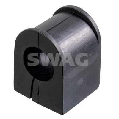 Mounting, stabiliser bar (33 10 8165)