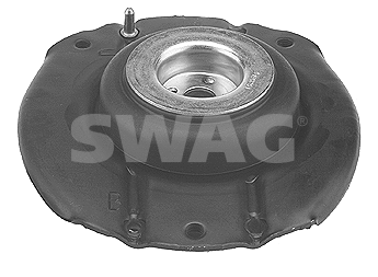 Suspension Strut Support Mount (62 91 8699)