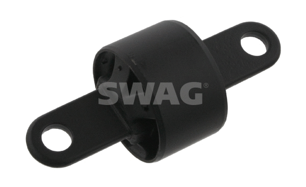 Bushing, axle beam (50 93 3049)